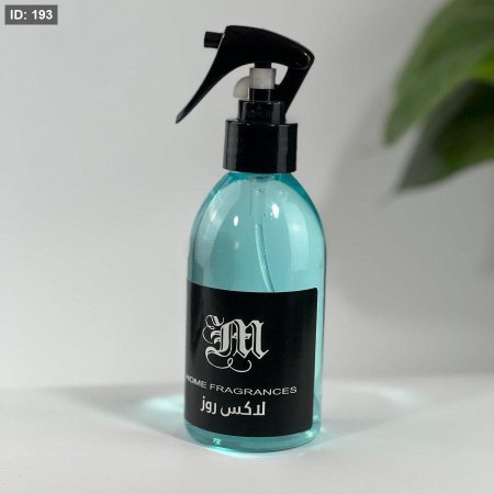 معطرات القماش والجو - مسكانا
